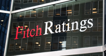 Fitch Ratings'ten Türkiye'ye onay geldi: “Enflasyonda büyük düşüş bekleniyor!"