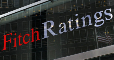 Fitch Türkiye'nin Kredi Notunu Açıklayacak: Ekonomistler Ne Bekliyor! Bakan Şimşek'ten Açıklamalar...