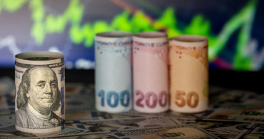 Fitch’ten dikkat çeken analiz: ‘Türkiye’nin makroekonomik duruşu tutarlı yönde’