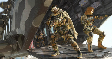 Fiyatı cep yakıyor: Call of Duty Modern Warfare 2 sistem gereksinimleri belli oldu
