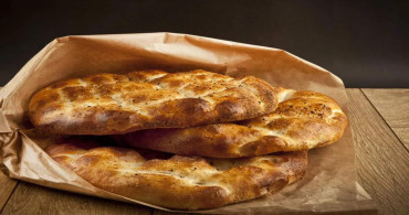 Fiyatlar resmen açıklandı: 2023 Ramazan pidesi fiyatı ne kadar? 300 gram pide fiyatı kaç TL?