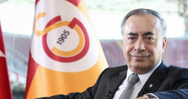 Flaş! Galatasaray'da Seçim Yok! Mahkeme Tedbirin Devamına Karar Verdi!