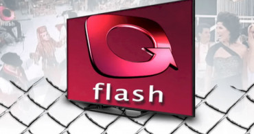 Flash TV Yeni Yayın Hayatına Muhalefet Yanlısı Olarak Başlıyor!