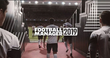 Football Manager 2019 Yenilikler