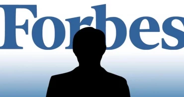 Forbes Milyarderler Listesi 2024: Türkiye’den 27 İsim Yer Aldı!