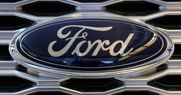 Ford'dan Almanya Fabrikasına 1 Milyar Dolar Yatırım