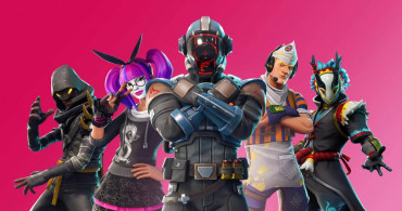 Fortnite sunucuları kapalı mı, ne zaman açılacak? Fortnite sunucu çevrimdışı sorunu düzeldi mi, ne zaman düzelecek? 2023 Fortnite server status durumu ve bilgileri