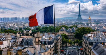 Fransa Yeşil Yatırımları Artırmak İstiyor