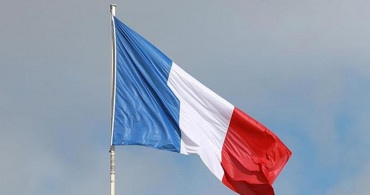 Fransa'da Senato Yeni Terörle Mücadele Yasasına Onay Verdi