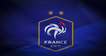 Fransa'dan şok karar: Futbol maçlarında oruç molasına izin yok!