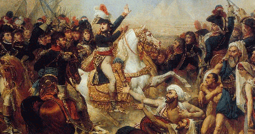 Fransız Devrimi'nin Osmanlı Devleti’ne Etkileri Nelerdir?
