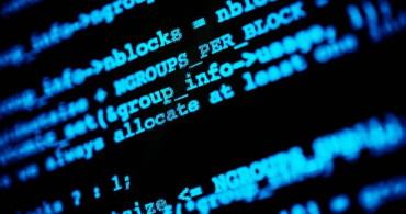 Fransız İnternet Sitelerine Siber Saldırılar Düzenlendi