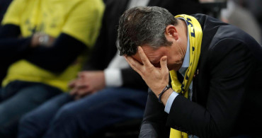 Futbol camiası karıştı: Fenerbahçe’ye şok ceza! 2 kupadan men mi edildiler?