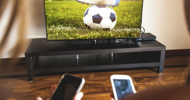 Futbol severler hafta sonu maç keyfini TV8,5’ta yaşayacak: İşte 5-6-7 Nisan 2024 şifresiz yayınlanacak maçlar