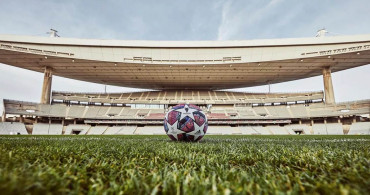 Futbolda Devler Ligi zamanı: 9 Ağustos 2022 hangi maçlar var? Bugün kimin maçı var?