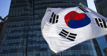 G. Kore'den K. Kore'ye Olimpiyat Teklifi