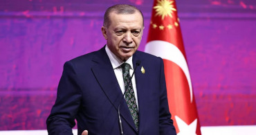 G20'de tüm gözler Türkiye’de olacak: Zirvede hangi konular görüşülecek?