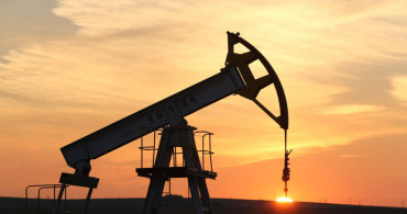 Gabar’ı geride bırakacak petrol keşfi: 5 kat daha fazla rezerv tespit edildi