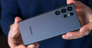 Galaksinin yeni yıldızı: Samsung Galaxy S23 özellikleri belli oldu