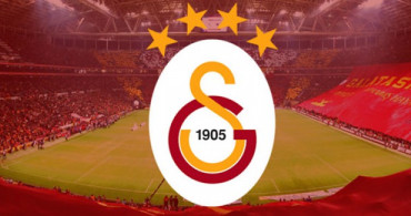 Galatasaray 9 Ayda 81 Milyon Lira Kâr Elde Etti