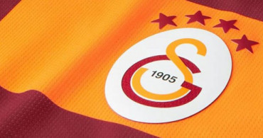 Galatasaray ABD'ye Açılıyor