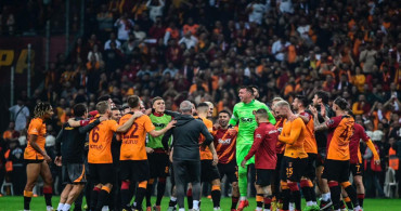 Galatasaray Adana Demirspor maçı şifresiz yayınlayan uydu kanalları - GS Adana Demir maçını şifresiz yayınlayan yabancı kanallar