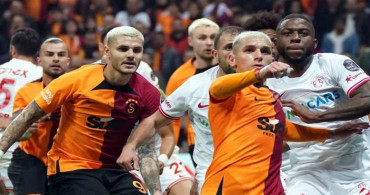 Galatasaray Antalyaspor maçı şifresiz yayınlayan uydu kanalları – 2024 GS Antalya maçını şifresiz yayınlayan yabancı kanallar