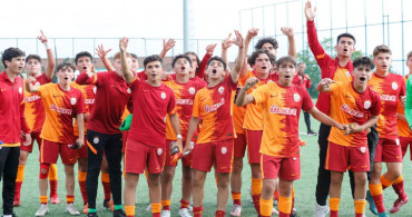 Galatasaray Avrupa’ya açılıyor: Yeni projenin detayları belli oldu