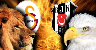 Galatasaray-Beşiktaş maçı ertelenecek mi? GS - BJK derbi maçı ertelendi mi, iptal mi? GS Beşiktaş derbi maçı tarihi