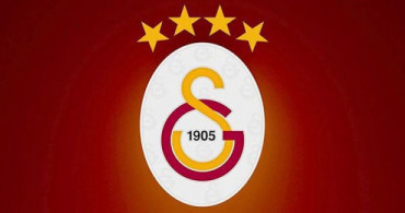Galatasaray, Donk ve Rodrigues İçin Tahkim Kurulu’na Başvurdu!