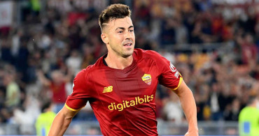 Galatasaray El Shaarawy'i transfer etmek istiyor!