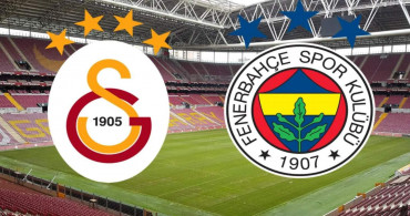 Galatasaray Fenerbahçe Bein Connect - TOD TV tek maç satın alma nasıl yapılır? Galatasaray Fenerbahçe tek maçı satın al Digitürk