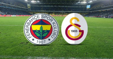 Galatasaray - Fenerbahçe karşı karşıya! Şanlıurfa Valisi Hasan Şıldak, Süper Kupa Finali hazırlıklarını duyurdu: “Kupayla ilgili hazırlıklara şimdiden başladık!”