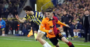 Galatasaray Fenerbahçe maçını şifresiz nasıl izleyebilirim? GS FB şifresiz veren yabancı kanallar