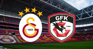 Galatasaray Gaziantep FK maçını şifresiz veren uydu kanalları – GS Gaziantep maçı şifresiz yayınlayan yabancı kanallar 2024