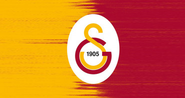 Galatasaray hakemler hakkında alınan karar ile ilgili olarak TFF'ye tepki gösterdi!