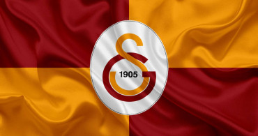 Galatasaray harekete geçti: TFF’ye resmi başvuru yapıldı
