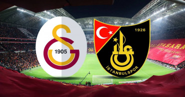 Galatasaray İstanbulspor maçını şifresiz veren uydu kanalları – 2024 GS İstanbulspor maçı şifresiz yayınlayan yabancı kanallar