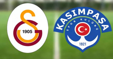 Galatasaray Kasımpaşa HD maç özeti ve golleri izle Bein Sports 1 | 2023 GS Kasımpaşa youtube geniş özeti ve maçın golleri