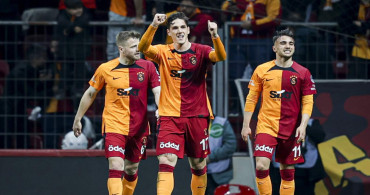 Galatasaray Kayserispor maçı şifresiz yayınlayan kanallar: 2023 GS Kayseri yabancı maç kanalları