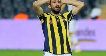 Galatasaray, Mehmet Topal Transferi İçin Gaza Bastı! Transfer Oluyor Mu?