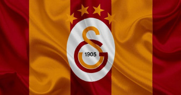 Galatasaray O İsmin Biletini Kesti 