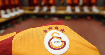 Galatasaray, şampiyonluk için transferde hız kesmiyor