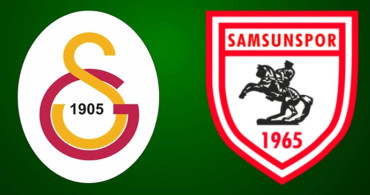 Galatasaray Samsunspor maçı şifresiz yayınlayan uydu kanalları – GS Samsun maçını şifresiz yayınlayan yabancı kanallar