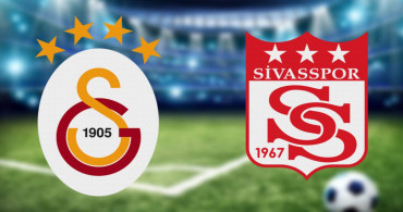 Galatasaray Sivasspor maçı şifresiz yayınlayan uydu kanalları - GS Sivas maçını şifresiz yayınlayan yabancı kanallar