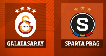 Galatasaray Sparta Prag maç özeti ve golleri izle Exxen | 2024 GS Prag youtube geniş özeti ve maçın golleri