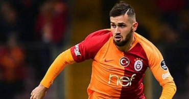 Galatasaray Taraftarından Ömer Bayram'a Övgü