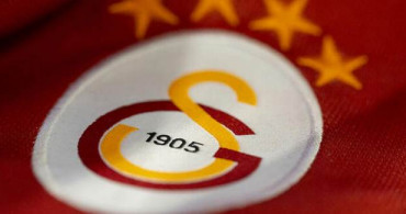 Galatasaray'a Basketbolda Koronavirüs Engeli!