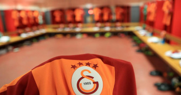 Galatasaray’a transferde çifte müjde: Resmi açıklama bu hafta yapılacak