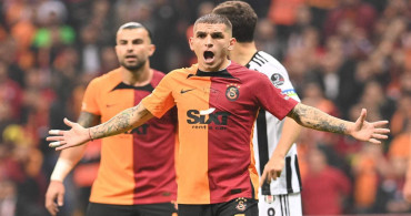Galatasaray’a yıldız oyuncudan kötü haber: Hull City maçında sakatlanmıştı! Lucas Torreira Şampiyonlar Ligi’ne yetişemeyebilir